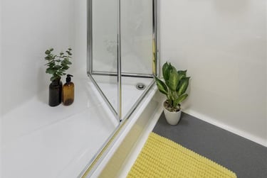 1 bed flat, Portland Road, Sandyford, Newcastle, NE21DT - Image 3